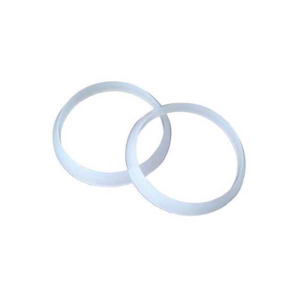 Brasscraft MP2PK 114Slip Washer 479-592 - main